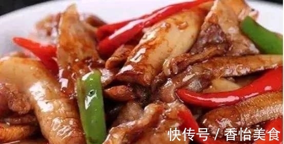 翻炒均匀|天热胃口差，教您几道爽口开胃的家常菜，简单美味，营养又下饭