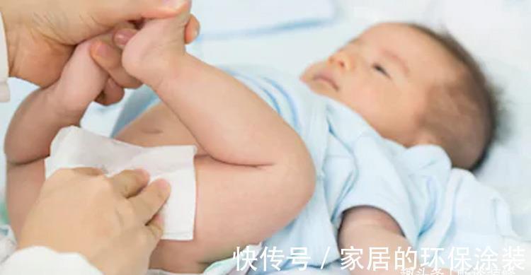 是真的吗|生活用纸,黄卫生纸真的好于白色卫生纸吗?来听造纸员工怎么说