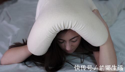 吃药|睡眠不好,别整天吃药,医生:记住3点,坚持15天,和失眠说再见