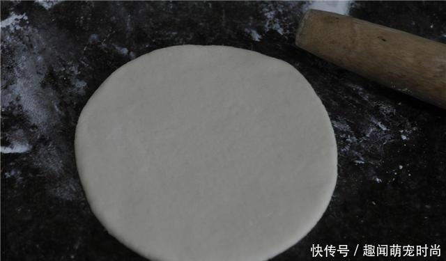 发酵|冬补排名榜上,它是第2名!比红枣更滋补,做成早餐香喷喷!