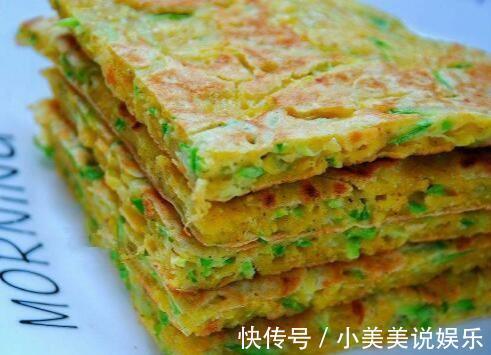 孩子|上桌很有面的10道菜，孩子大人都喜欢抢着吃，真的让人回味无穷