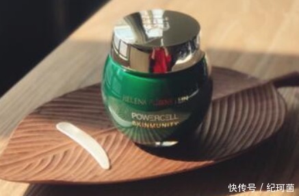 面霜|抗老紧致面霜哪个好?