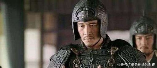 专杀|三国最歹毒的武将，背信弃义专杀救命恩人，如今仍享受香火供奉？