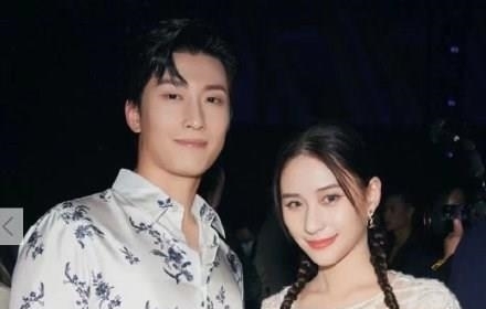 福分 龚俊和姚安娜一起录制真人秀,是他上辈子修来的福分,为何要跑?