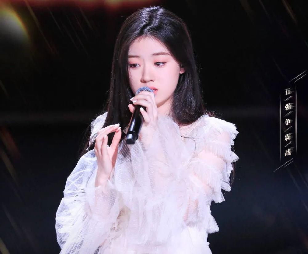 曹杨|中国好声音：李健的这个决定，看似不明智，实则非常精