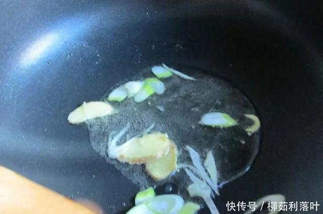 搞定|「食谱」鲜香美味的麻辣香锅,一包料搞定