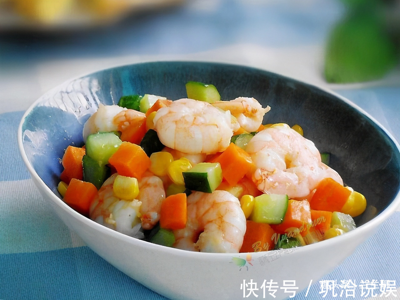 香菇|挑选22款菜肴每日推荐,新鲜好吃营养实惠,备好食材做三餐吧