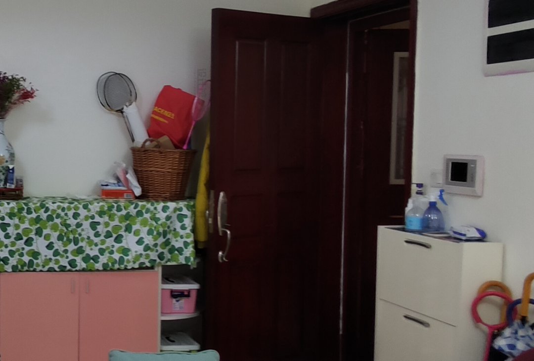 衣柜|如何提升房子的空间利用率？这些非独门秘籍，快来学习学习