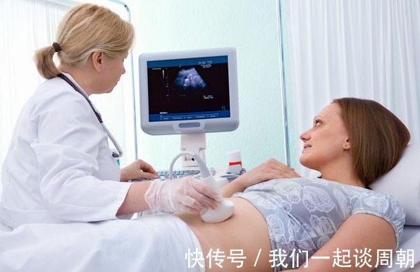 优质宝宝|为何“畸形儿”爱找7种孕妈原因在此!如何生优质宝宝