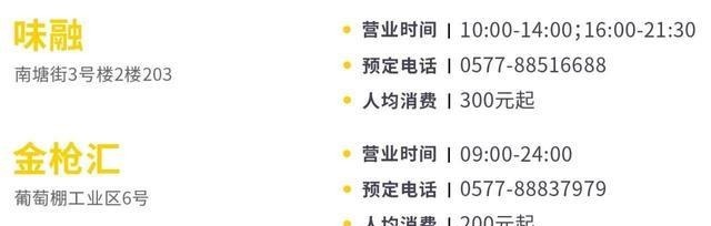 浙江|浙江最不可忽视的美食之城