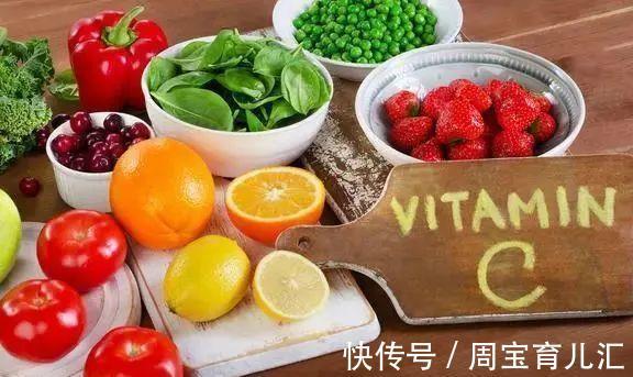 血压高|男子昏迷入院，2小时后离世，血压高的人，出现3种情况，不要硬扛