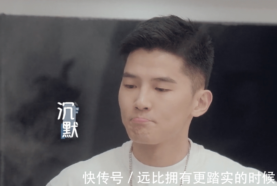 麥穗|《心動的信號4》女二在讀博士人設崩塌?醫(yī)學生直接用衛(wèi)生紙擦碗