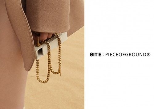 美妆|中国没有设计？看看国产美妆视觉天花板怎么玩的！