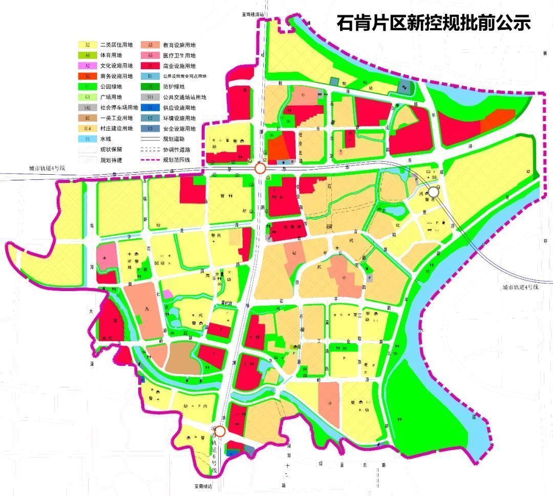 自有资金|佛山市区真正的豪宅来了，三龙湾商住地51.78亿起拍，江景地标