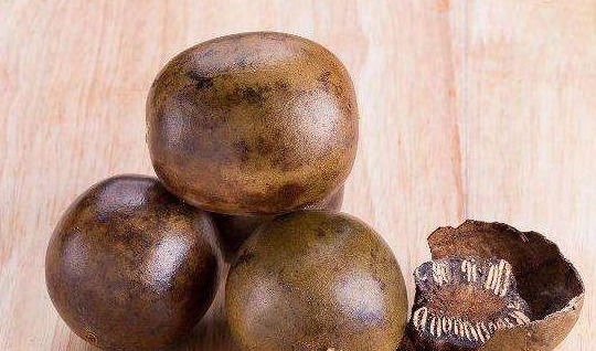 营养|每天可以坚持吃四种食物，补充营养、延缓衰老，好处多多