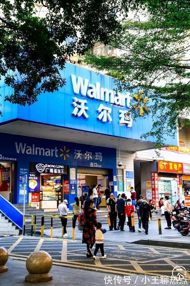 深圳|深圳“老板村”,身家上千万,租2000元单间