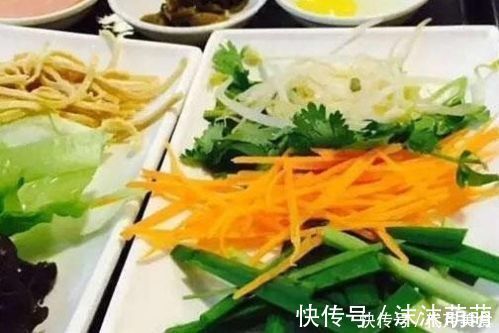 致癌|米饭二次加热后会致癌明确不能二次加热的食物是这些,提醒家人