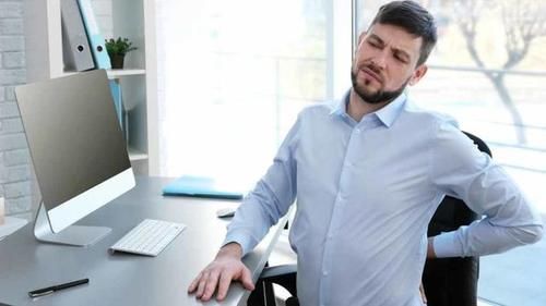 共性|阳气充足的男人，身体会有6个“共性”，若你符合，真令人羡慕