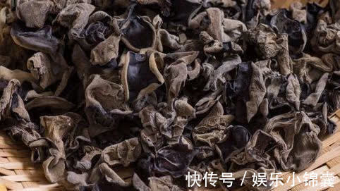 燕窩果性甘平|每天不妨多吃3種食物，美容養生，滋潤肌膚，越吃越年輕！