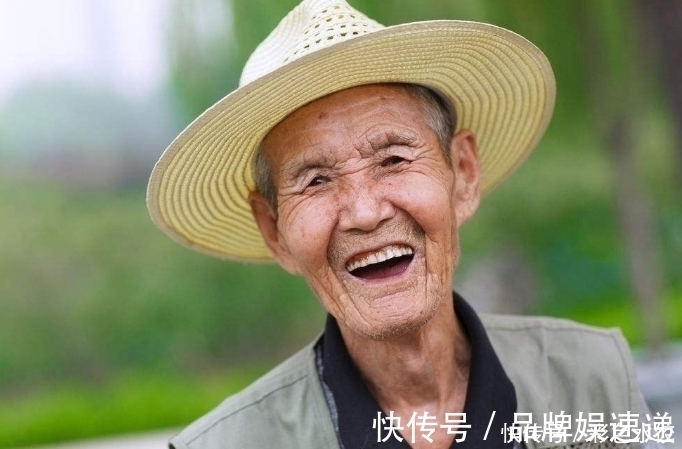 长寿|97岁国医朱南孙教授,长寿有5个“秘诀”,可能比吃药效果好