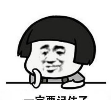 糖尿病人不能吃甜食其实,这三种食物才是糖尿