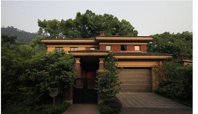 高层|为何很多有钱人从别墅搬到高层?过来人:4大硬伤,住得窝火