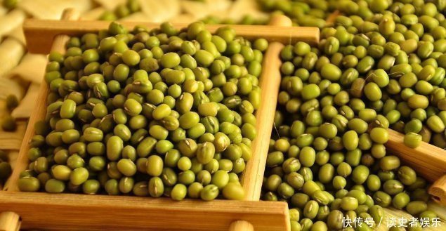 高血脂|大蒜和它一起吃,胜过“阿司匹林”,经常吃一点,远离血栓高血压