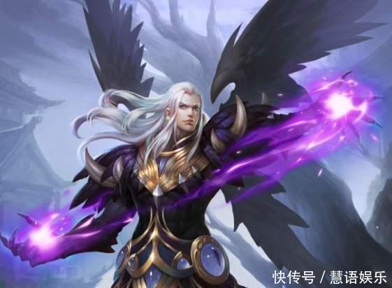 5本好看的黑暗流小说，主角心狠手辣，算无遗策，越看越上瘾