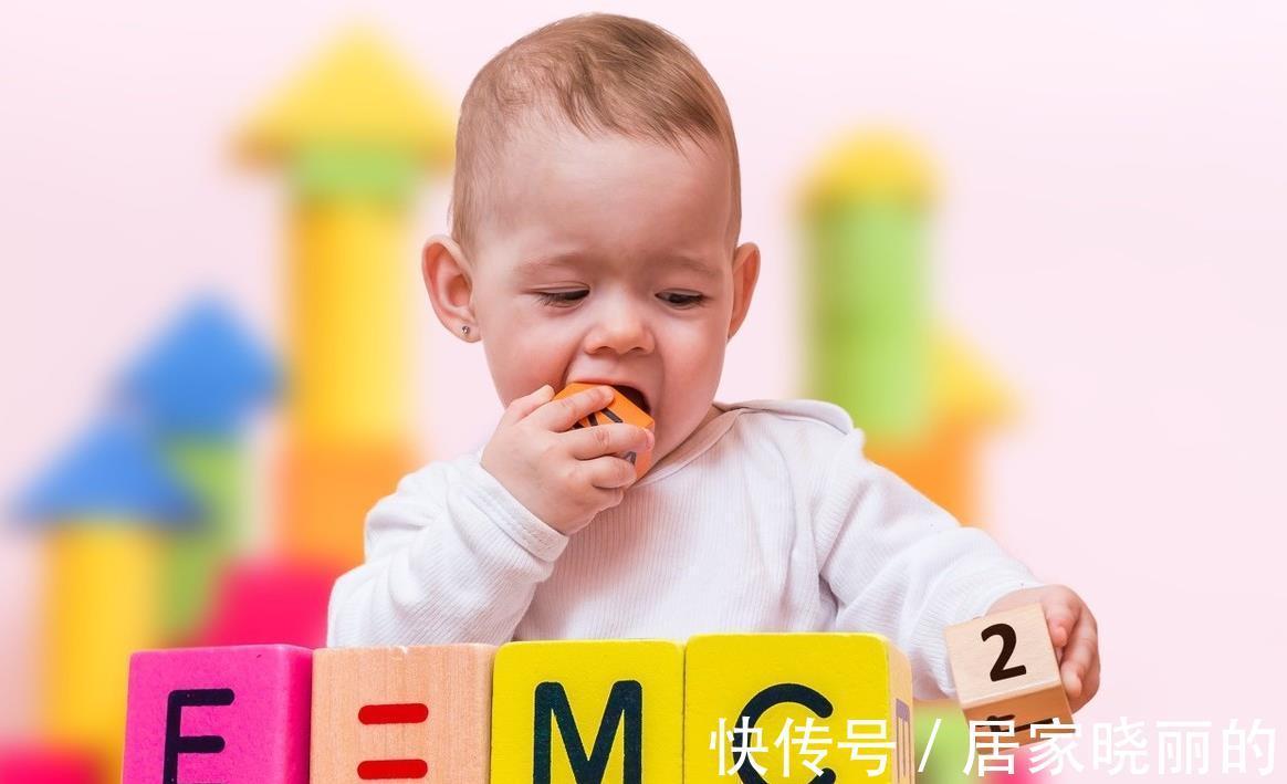 家长|斯坦福教授：真正提高娃智商的方法，反而不花钱，但少有家长做到