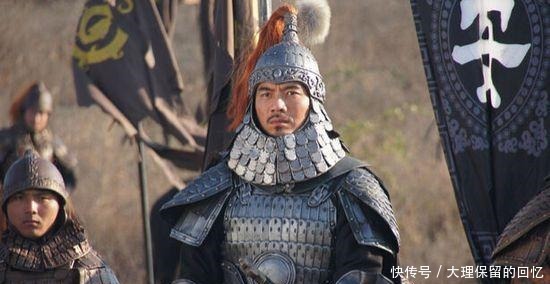  天赐|伍天赐是怎么死的真的是与在李元霸的战斗中死掉的吗！