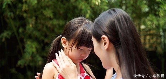 将来|一位高管妈妈定下的十条家规,将来会给孩子人生加分,建议收藏!