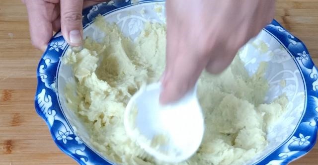 红薯|自从知道红薯可以这样吃,我家零食都不买了,上桌全家抢着吃!