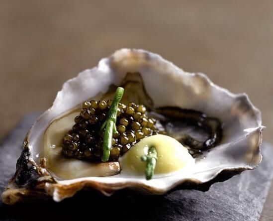 玫瑰花茶|过了40岁的女性,要常吃碱性食物,抗衰老,补充雌激素显年轻