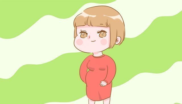 分娩|孕晚期要注意6个事项,想要胎儿健康无事故,孕妇需要了解清楚