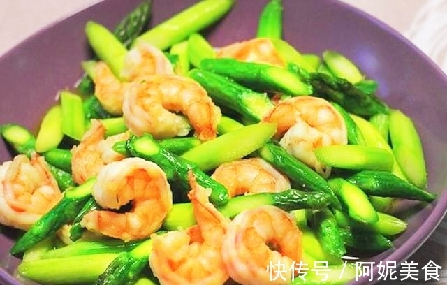 下饭|香而不腻的几道家常菜,美味诱人,下酒下饭,请客吃饭倍有面子