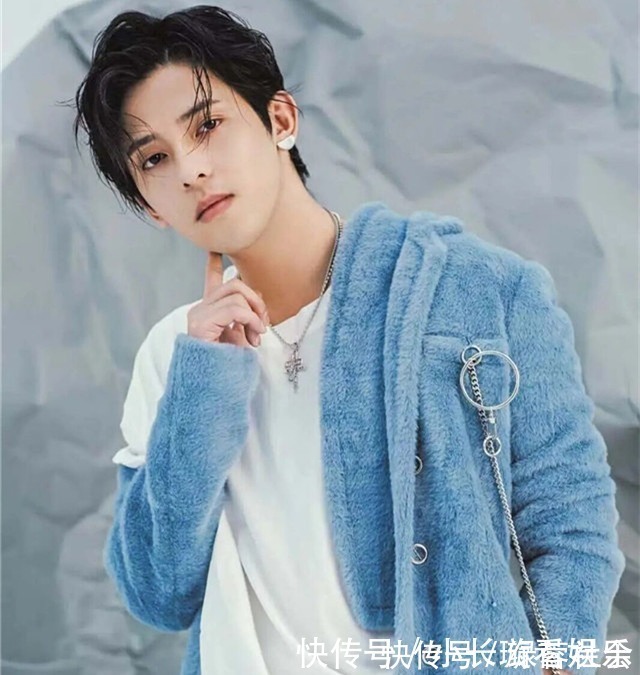 胡夏|預測:《追光吧!哥哥》最終出道的七位哥哥會是他們