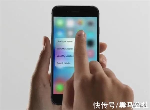 苹果|新旗舰不如狗？iPhone 13被苹果阉割重要功能