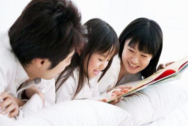 天才|“爱提问的宝宝是何方神兽”恭喜了,专家你的孩子可能是天才