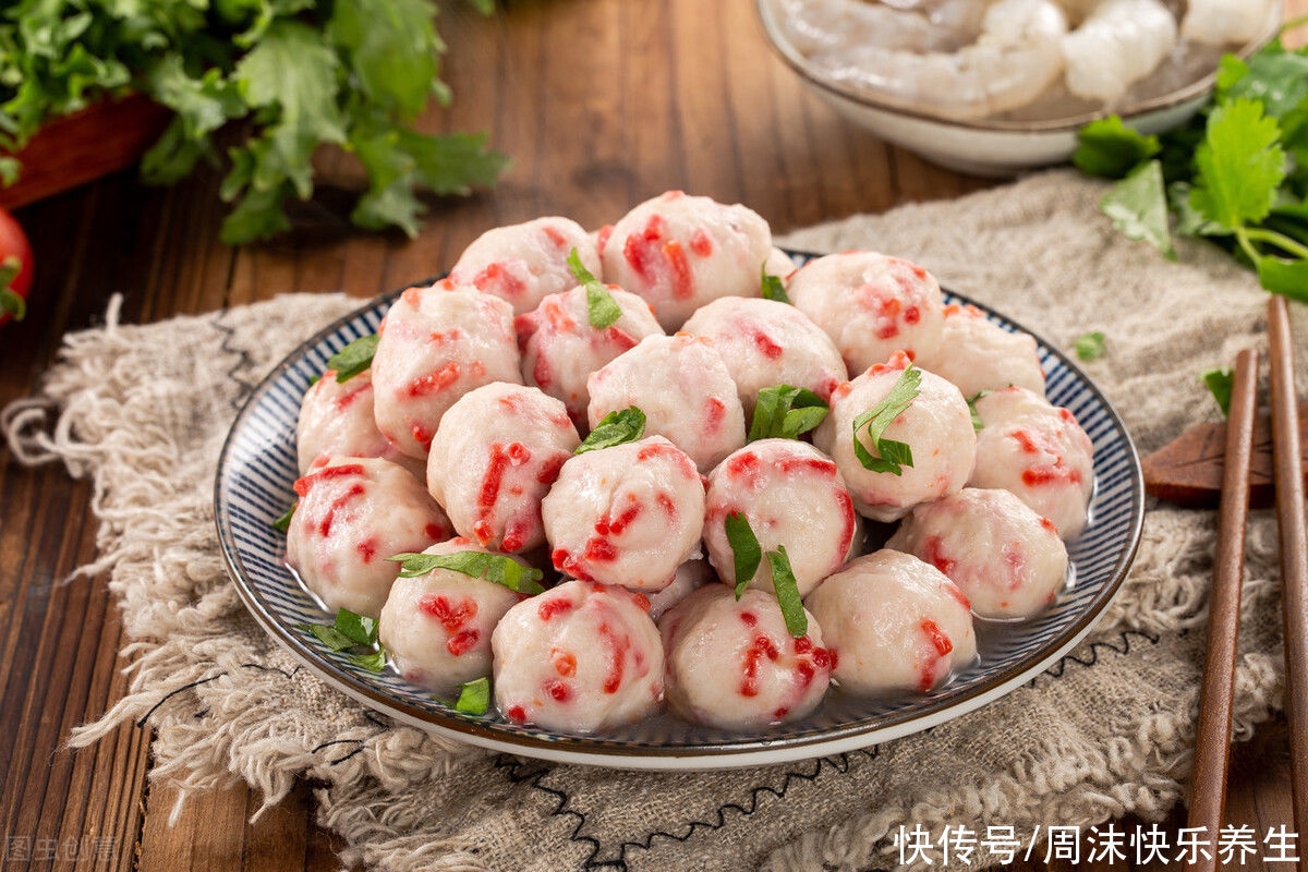  爱吃肉的注意了：“注胶肉”已泛滥，大多存在这3种肉当中