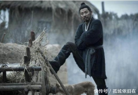 单身税|汉朝初年人口骤减,汉高祖想了一招,人口快速恢复,女性苦不堪言