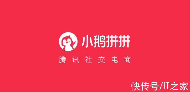 活水|腾讯回应关停小鹅拼拼：对孵化业务进行调整，团队可活水调岗