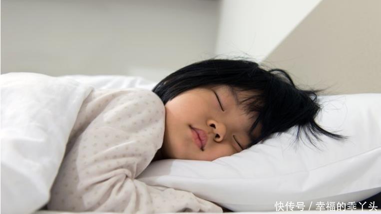 青春期|你家孩子身高达标了吗？对照新版儿童标准身高表，爸妈别大意