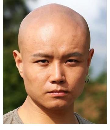 节目组|因《非诚勿扰》爆火的乐嘉，为什么突然消失？他到底经历了什么？