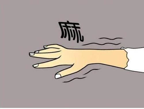 血糖升高|糖尿病人睡觉时，若出现3个异常，可能是血糖偏高，该控制血糖了