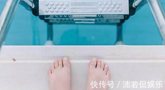 孩子|“孩子什么脚型,将来就是什么命!”快看看你孩子是哪种,准哭了