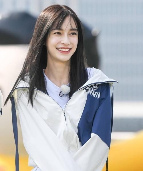 女生 男生最讨厌的4款女生发型,女生却暗自欢喜男生尤其最后一款