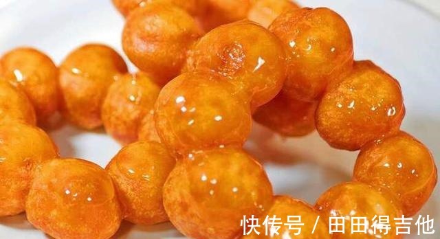 微波炉|夏日,早餐别吃包子馅饼了,试试这6款,口味清爽新颖,娃很喜欢!