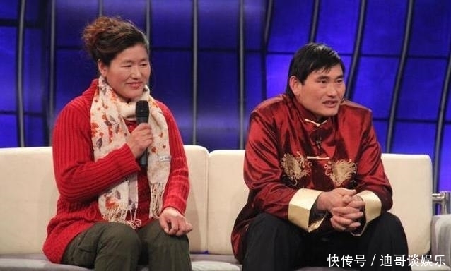 “幸福”的朱之文:女儿200斤提亲者不断,儿子辍学却娶美妻