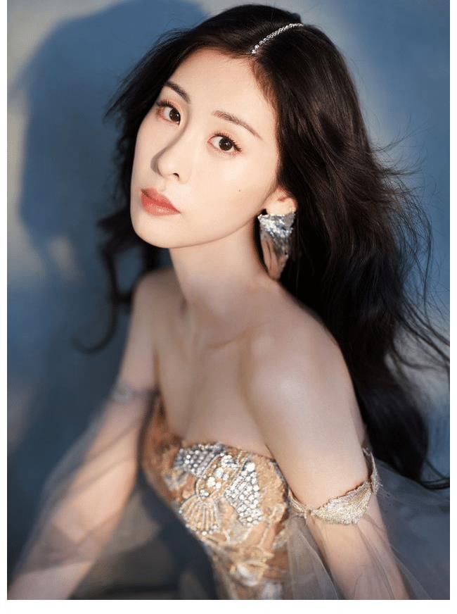 马嘉祺|《我们的歌3》A组阵容强大, 林子祥薛之谦在列, 马嘉祺不参加