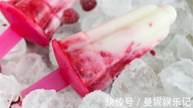 脚心|脾虚的“诱因”被揪出!谨记:喝2水、吃2物,脾不虚、病不找